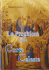 Preghiera della Corte Celeste