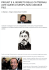 Versione pdf - Circolo Culturale La Torre