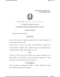 sentenza TAR Veneto 214 del 2013
