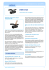 Sony : odwp.product_information.title : HVR-V1E