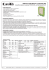 ET8733 ETK/POT/V-I/2CH/PC/DS