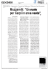 Scarica il file allegato