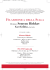 Layout 1 (Page 1) - Banca Generali.com