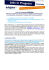 Jobs In Progress CAMPANIA