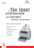 1012 - Xerox Office Products