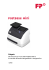 PostBase Mini - Koelliker Büroautomation AG