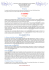 scarica itinerario in pdf