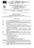 Determina di aggiudicazione definitiva
