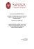 L`evoluzione e l`applicazione dei principi di proporzionalita` e di