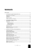 Scarica l`estratto [PDF 102KB]