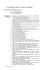 Curriculum Vitae dr. Fulvio Caiazzo