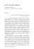 RITRATTO DI HEGEL A BERLINO di Heinrich Gustav
