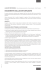DocumENTo suLLE ANTIcIPAZIoNI