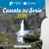 Cascate del Serio - Turismo Valbondione