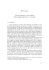 Scarica il file PDF - Roma TrE