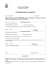 n°2021 - DD - Comune di Vittoria
