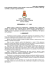 Microsoft Word Viewer - ORDD0017.13c