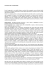 pdf CV_Daniela Francesconi