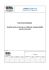 Scarica il file Politica integrata in un pdf.