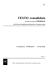 3b2_to_ps.ps 1..7 - Provincia di Piacenza