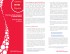 Brochure_TCCC and Human Rights_Employees_v7_IT - Coca
