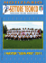 i master “uefa-pro” 2011 - Settore Tecnico