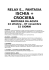 CROCIERA - ISCHIA 24 ottobre