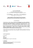 the PDF file - Pontedera per la Cultura