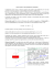 Valori anomali - statistica statistica
