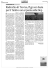 scarica l`articolo completo