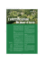 L`elettrificazione del Monte di Dunzio