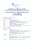 programma_viaggio aosta e ginevra 19