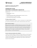 1 migliorare le conoscenze linguistiche