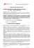 Determinazione n.1161 del 18.05.2016