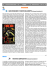 Recensioni JACK FRUSCIANTE E` USCITO DAL GRUPPO di