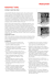 maxpro® vms - Honeywell Security