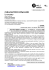 Chiamatemi Kowalsky - pressbook