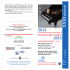 programma di sala - Polincontri Classica