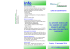 DEPLIANT_CARE GIVER_per stampa-OK