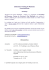 Elementary Training for Musicians di Paul Hindemith