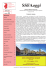 Visualizza PDF