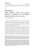 RECENSIONE: Chiara GIORGI, L`Africa come carriera. Funzioni e