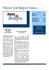 News Fiavet S_36_25set2012copia - FIAVET