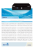 EVISION NG gams:CYBERDOME - new
