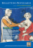 Giugno 2012 - Ordine dei Medici di Bologna