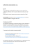 windows 8 beginner lab