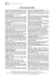 messaggio fax - Italfondiario