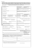 apri documento