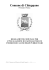 regolamento inst. insegne_cartelli_mezzi pubblicitari