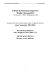 Istituto di Istruzione Superiore `Emilio Alessandrini`